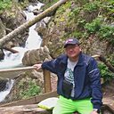 Сергей, 44 года