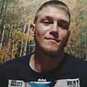 Володя, 32 года