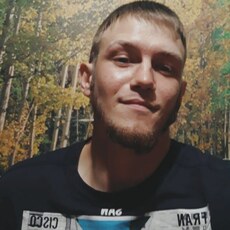 Фотография мужчины Володя, 32 года из г. Ростов-на-Дону