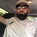 Руслан, 34 года