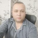 Шерзод, 42 года