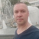 Станислав, 44 года