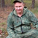 Паша, 41 год