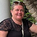 Галина, 59 лет