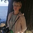 Olga, 48 лет