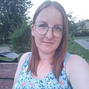 Анна, 27 лет