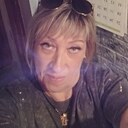 Irinka, 60 лет