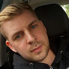 Фотография мужчины Алексей, 40 лет из г. Волхов