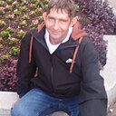 Павел, 39 лет