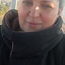 Екатерина, 40 лет