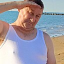 Slavik, 50 лет
