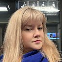 Настя, 37 лет