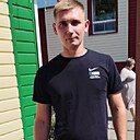 Александр, 36 лет
