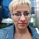 Фрося, 70 лет