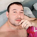 Алексей, 40 лет