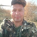 Иван, 43 года