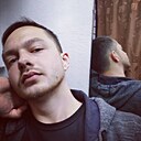 Марсель, 30 лет