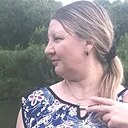 Ольга, 43 года