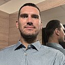 Сергей, 36 лет