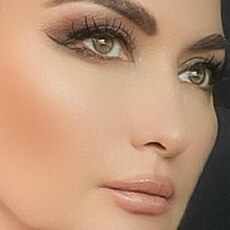 Фотография девушки Косатка, 42 года из г. Алматы