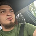 Дмитрий, 35 лет