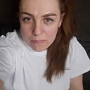 Дева, 53 года