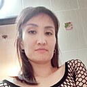 Жанна, 36 лет