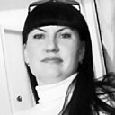 Татьяна, 45 лет