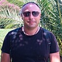 Руслан, 38 лет