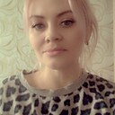 Алла, 36 лет