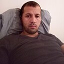 Фа, 41 год