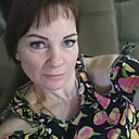 Юлия, 47 лет