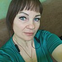 Юлия, 47 лет
