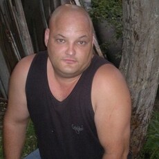 Фотография мужчины Сергей, 50 лет из г. Челябинск