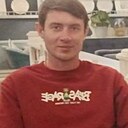 Артём, 42 года