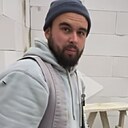 Александр, 25 лет