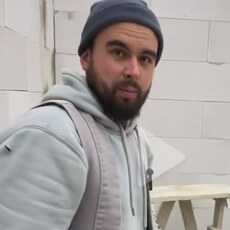 Фотография мужчины Александр, 25 лет из г. Рогачев