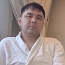 Ерлан, 41 год