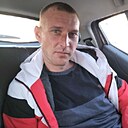 Сергей, 34 года