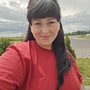 Василина, 27 лет