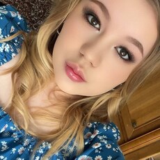 Фотография девушки Машка, 21 год из г. Лунинец