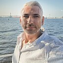 Иван, 41 год