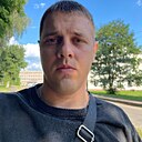 Андрей, 36 лет