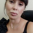 Наташа, 43 года