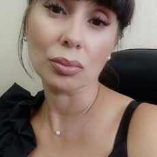 Фотография девушки Наташа, 43 года из г. Волгоград