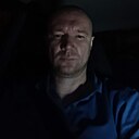 Tim, 38 лет
