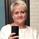 Наталия, 52 года