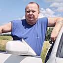 Сергей, 60 лет