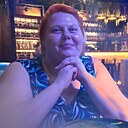 Танюша, 34 года