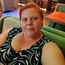 Танюша, 34 года